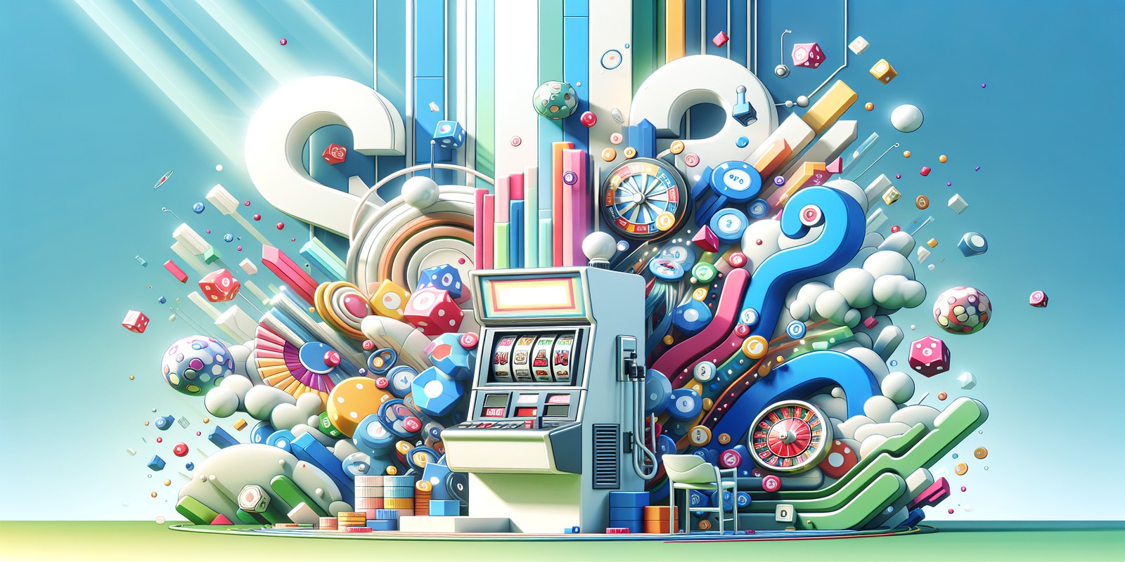 Best Strategies for Pakistan Users 2025 - Gaming Guide Guide for pakistani | JackpotCash Casino