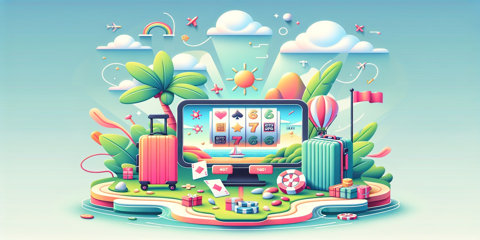 Dive into Adventure: Unveiling the Aquatic Enchantment of Aqua Witch (2025) - Gaming Guide Guide for pakistani | JackpotCash Casino