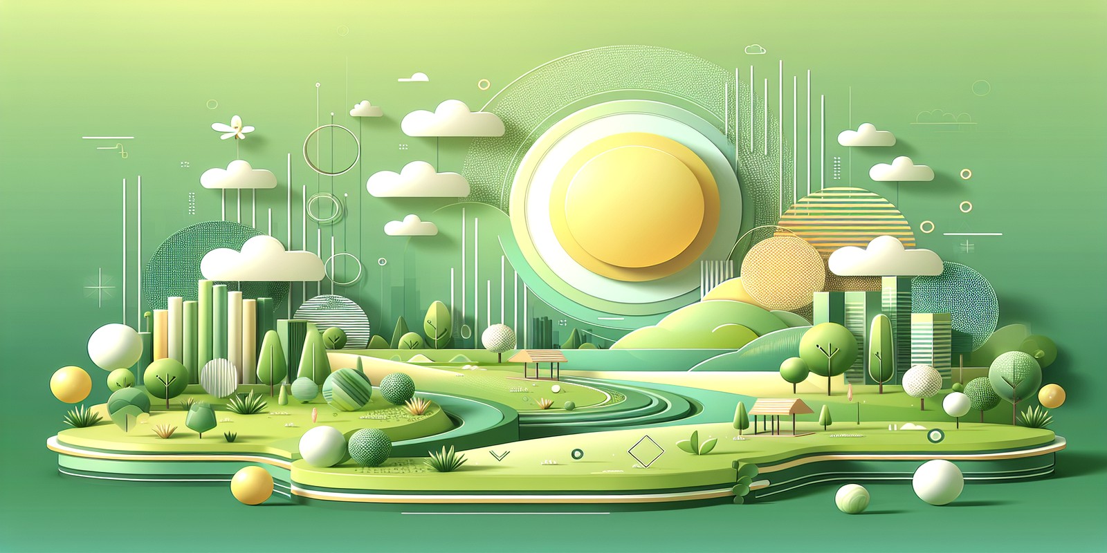 Dive into Adventure: Unveiling 'The Legend of Aqua Witch' Slots 2025 - Slot Strategy Guide for pakistani | JackpotCash Casino