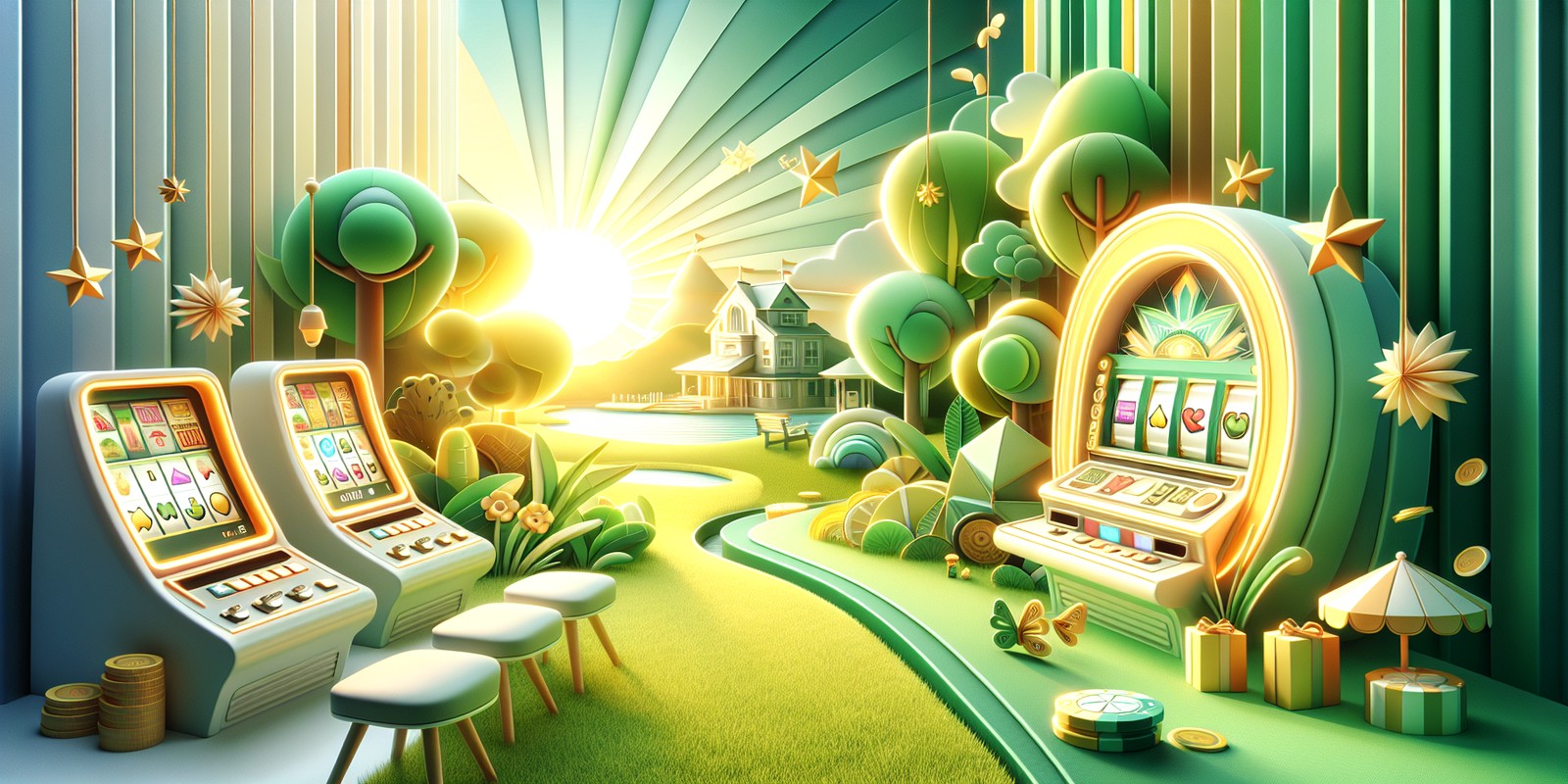 Escape the Ordinary: Top Strategies for 'No Way Out' Slots 2025 - Slot Strategy Guide for pakistani | JackpotCash Casino