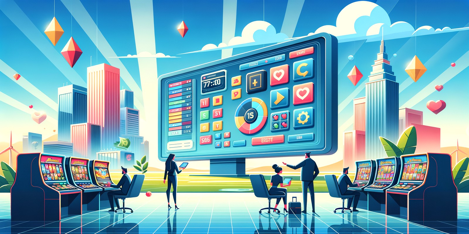 Experience the Thrill: Bolt from the Blue Slots 2023 Unveiled - Slot Strategy Guide for pakistani | JackpotCash Casino