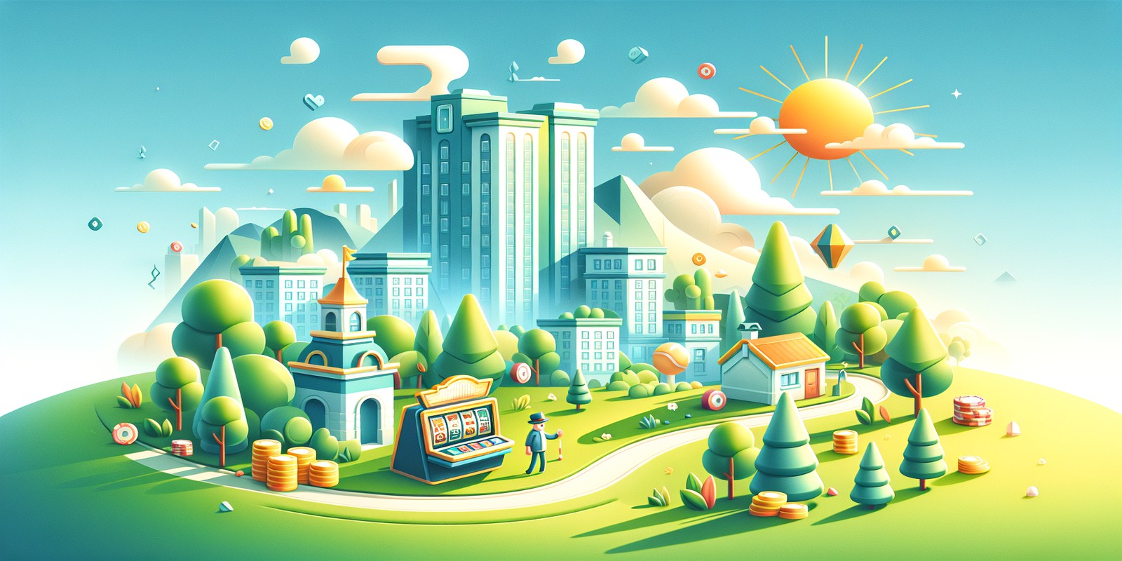 Expert Tips: Pakistan Guide 2025 - JackpotCash Casino Guide for Pakistan Players