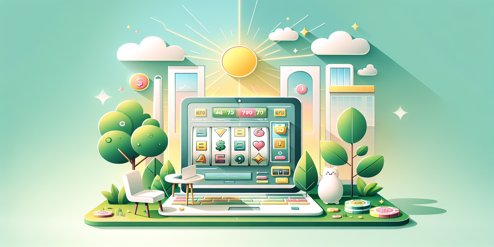 Exploring Slot Syndicates: Top Strategies for Big Wins in 2025 - JackpotCash Casino Guide for Pakistani Players