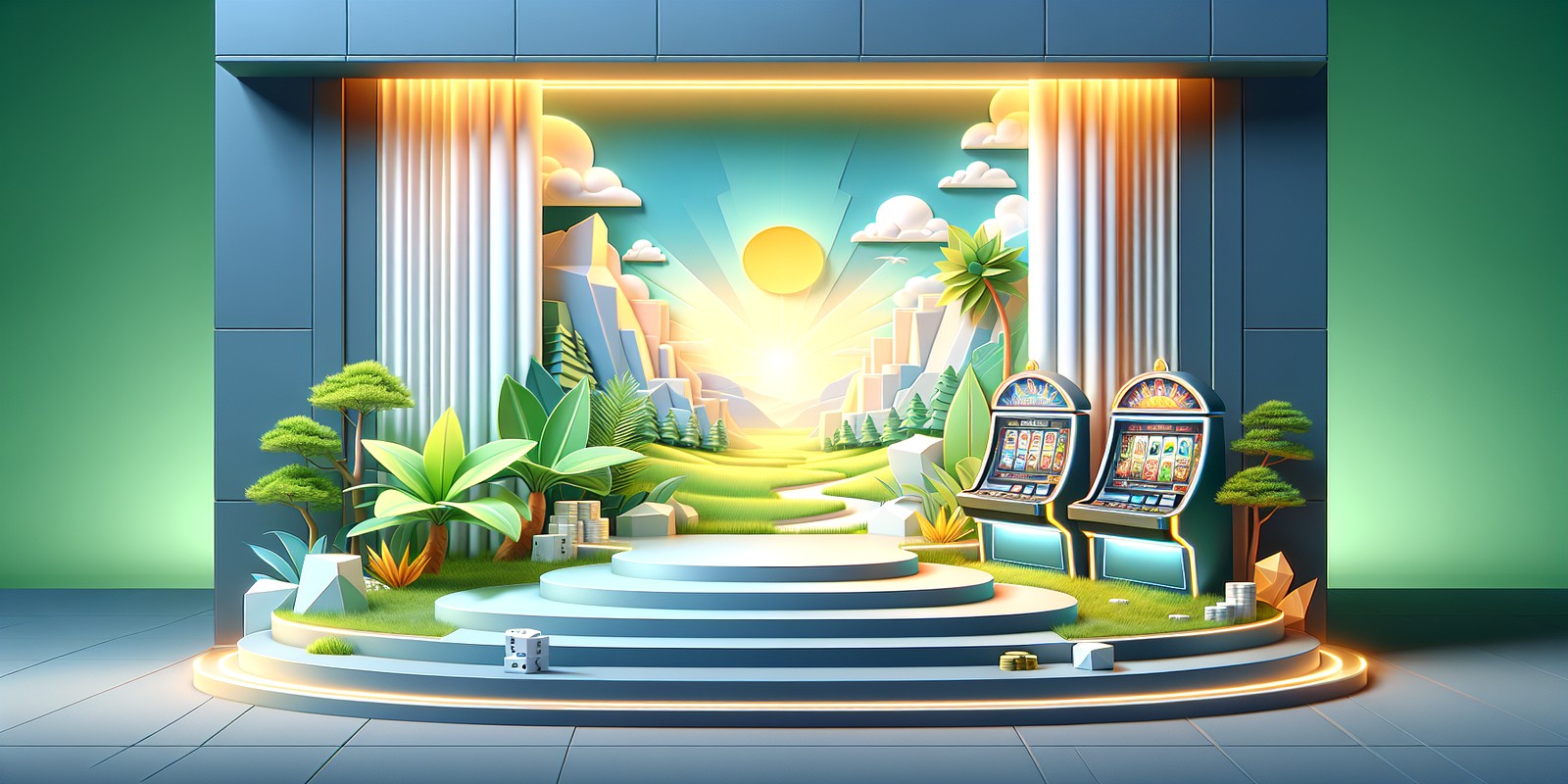 Join the Slot Syndicate: Top Strategies for Pakistani Players in 2025 - Slot Strategy Guide for Players | JackpotCash Casino