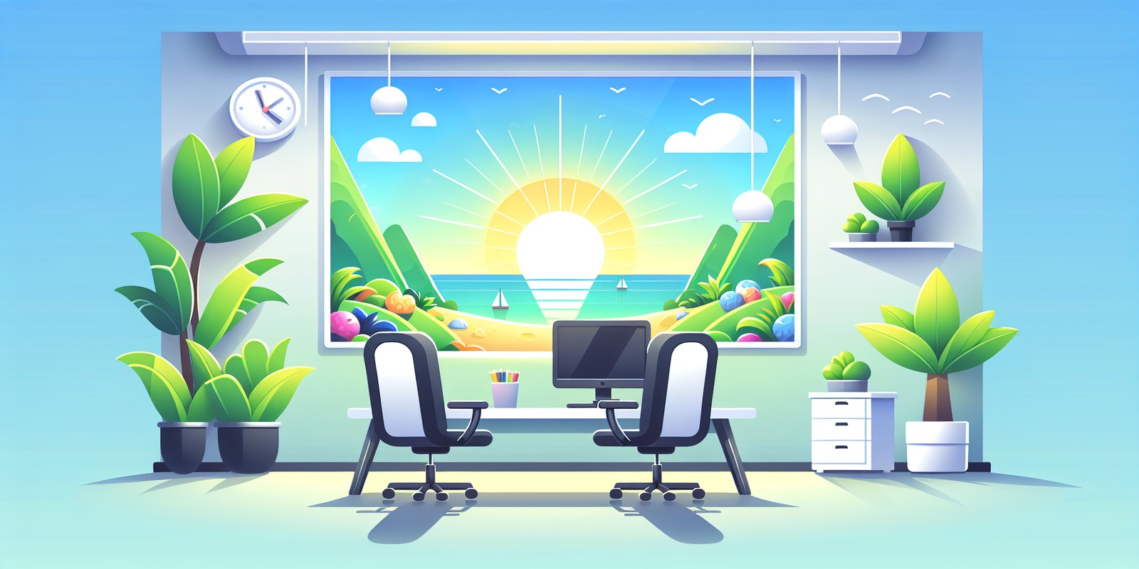 Join The Syndicate: Master Slot Strategies for Big Wins in 2025 - Slot Strategy Guide for pakistani | JackpotCash Casino