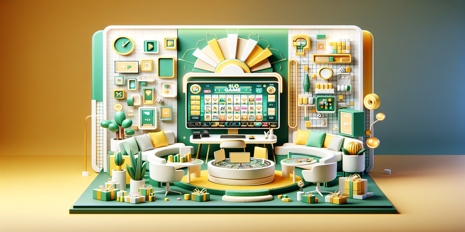 Join the Syndicate: Expert Slot Strategies for Massive Wins at JackpotCash Casino in 2025