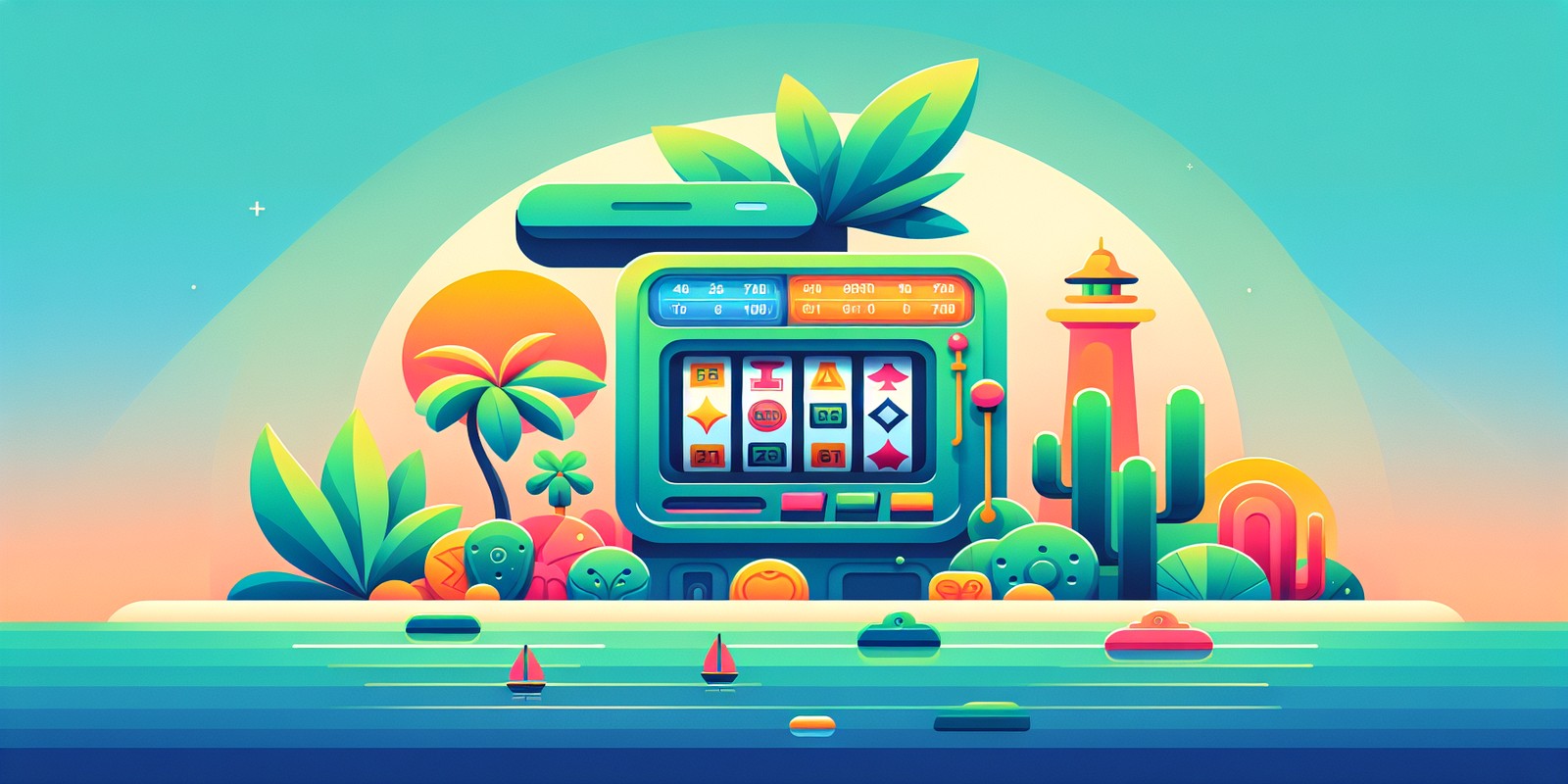 Spin into Green: Top Slot Strategies for Big Wins in 2025 - Slot Strategy Guide for pakistani | JackpotCash Casino