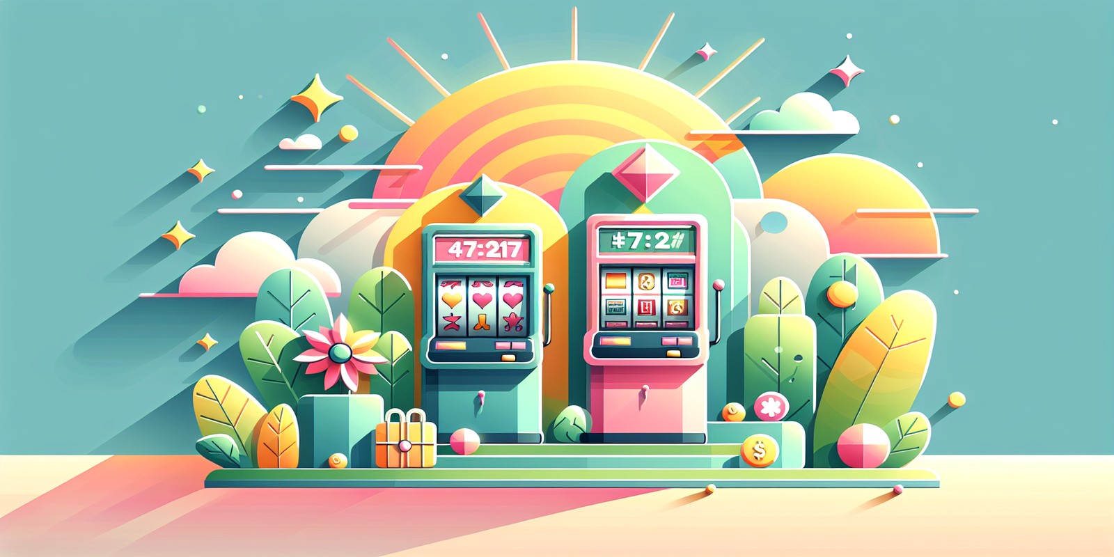 the legend of aqua witch (2022) Guide: Complete Pakistan Manual 2025 - JackpotCash Casino Guide for Pakistan Players