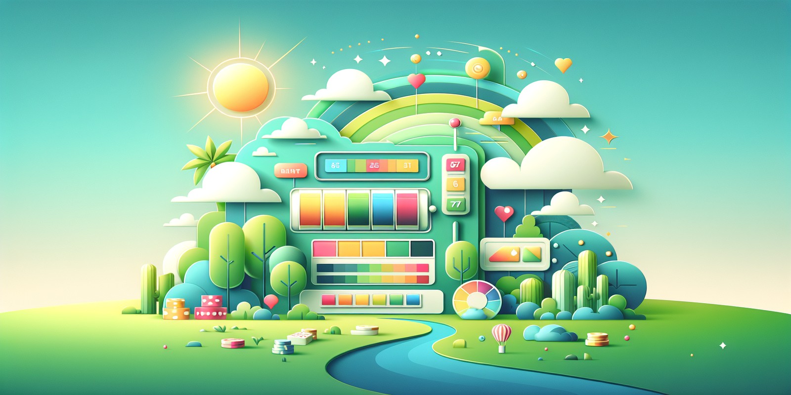 Uncover the Excitement of Bolt from the Blue: Slots to Play in 2025 - Slot Strategy Guide for pakistani | JackpotCash Casino