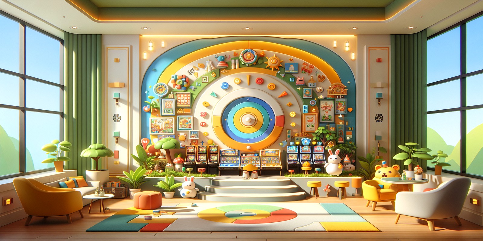 Uncover the Secrets of The Syndicate: Top Slot Strategies for 2025 - Slot Strategy Guide for pakistani | JackpotCash Casino