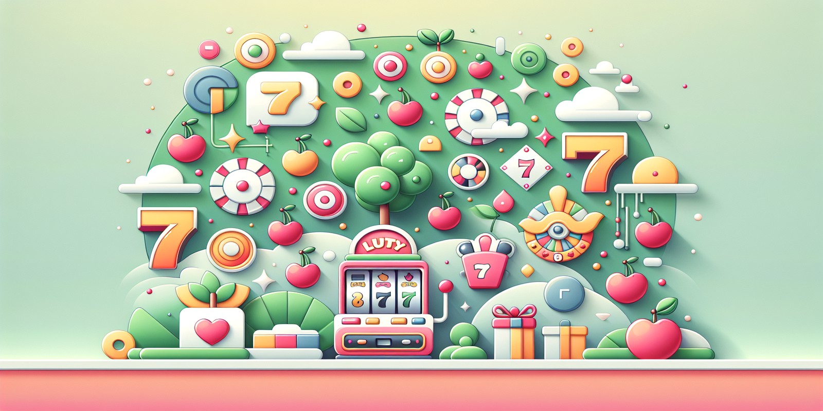 Understanding 1 TC Coin Price in Pakistan: 2025 Insights for Gamers - Gaming Guide Guide for pakistani | JackpotCash Casino