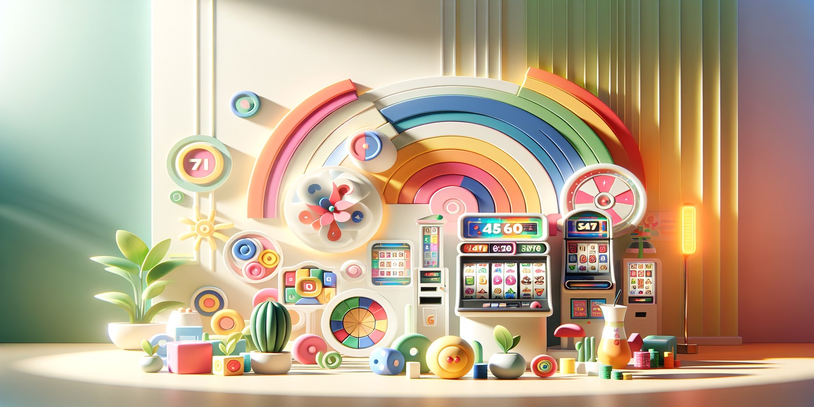 Understanding the 1 TC Coin Price in Pakistan for JackpotCash Casino players.