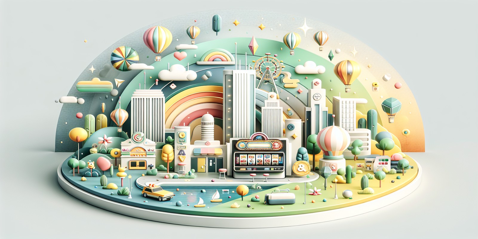 Understanding 1 TC Coin Price in Pakistan: A Slot Player's Guide 2025 - Slot Strategy Guide for pakistani | JackpotCash Casino