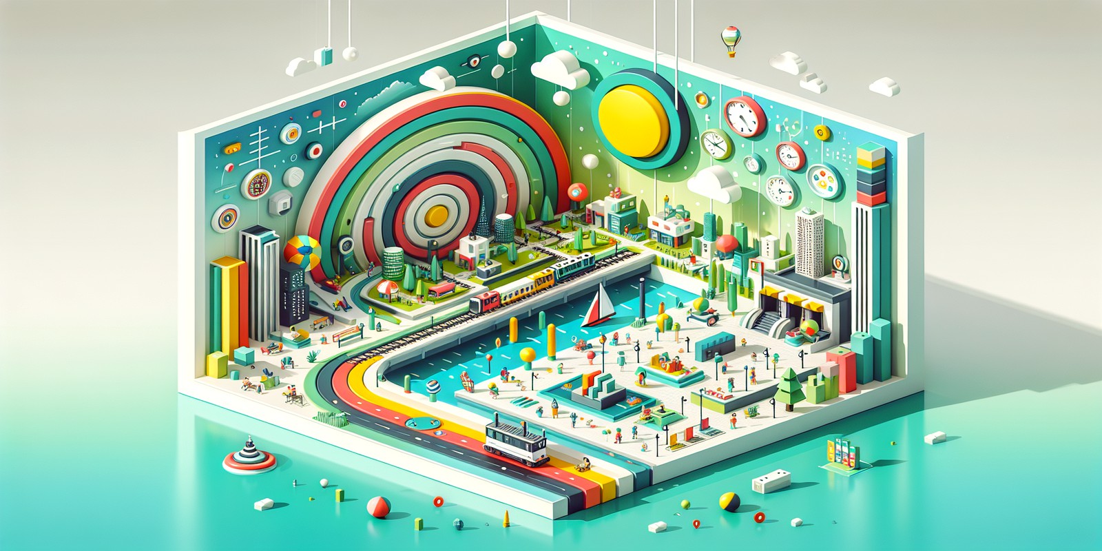 Understanding 1 TC Coin Price in Pakistan: Impacts on Slot Gaming 2025 - Slot Strategy Guide for pakistani | JackpotCash Casino