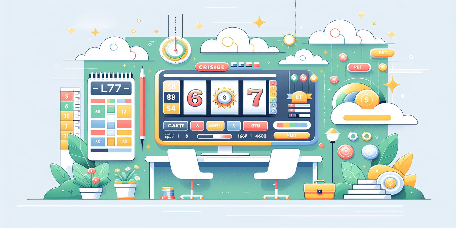 Understanding 1 TC Coin Price in Pakistan 2025 - An informative guide by JackpotCash Casino for Pakistani players.