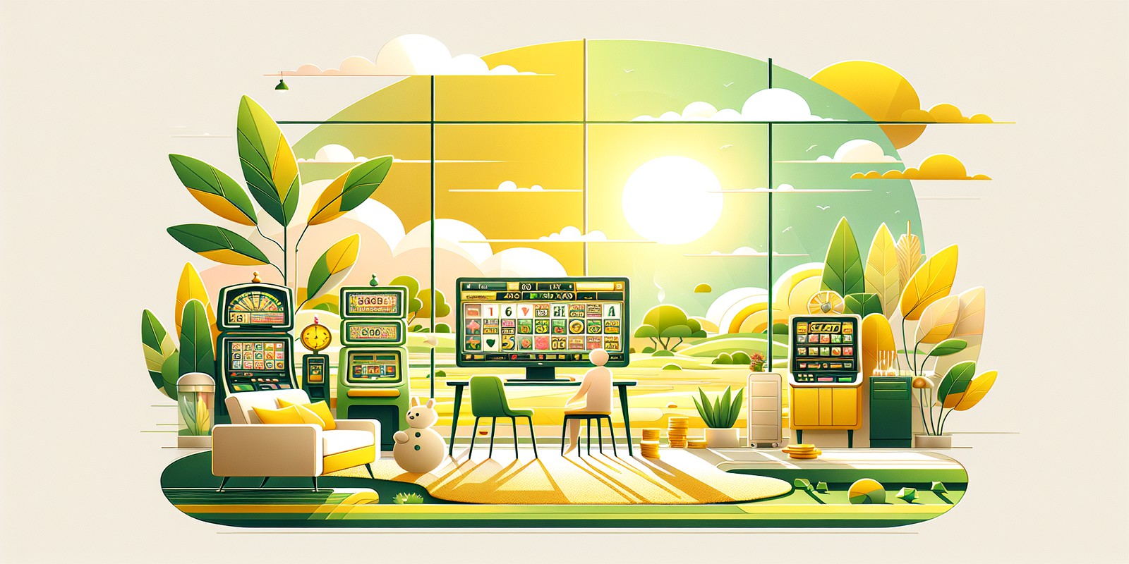 Understanding 1 TC Coin Price in Pakistan: Your Guide for 2025 - Gaming Guide Guide for pakistani | JackpotCash Casino