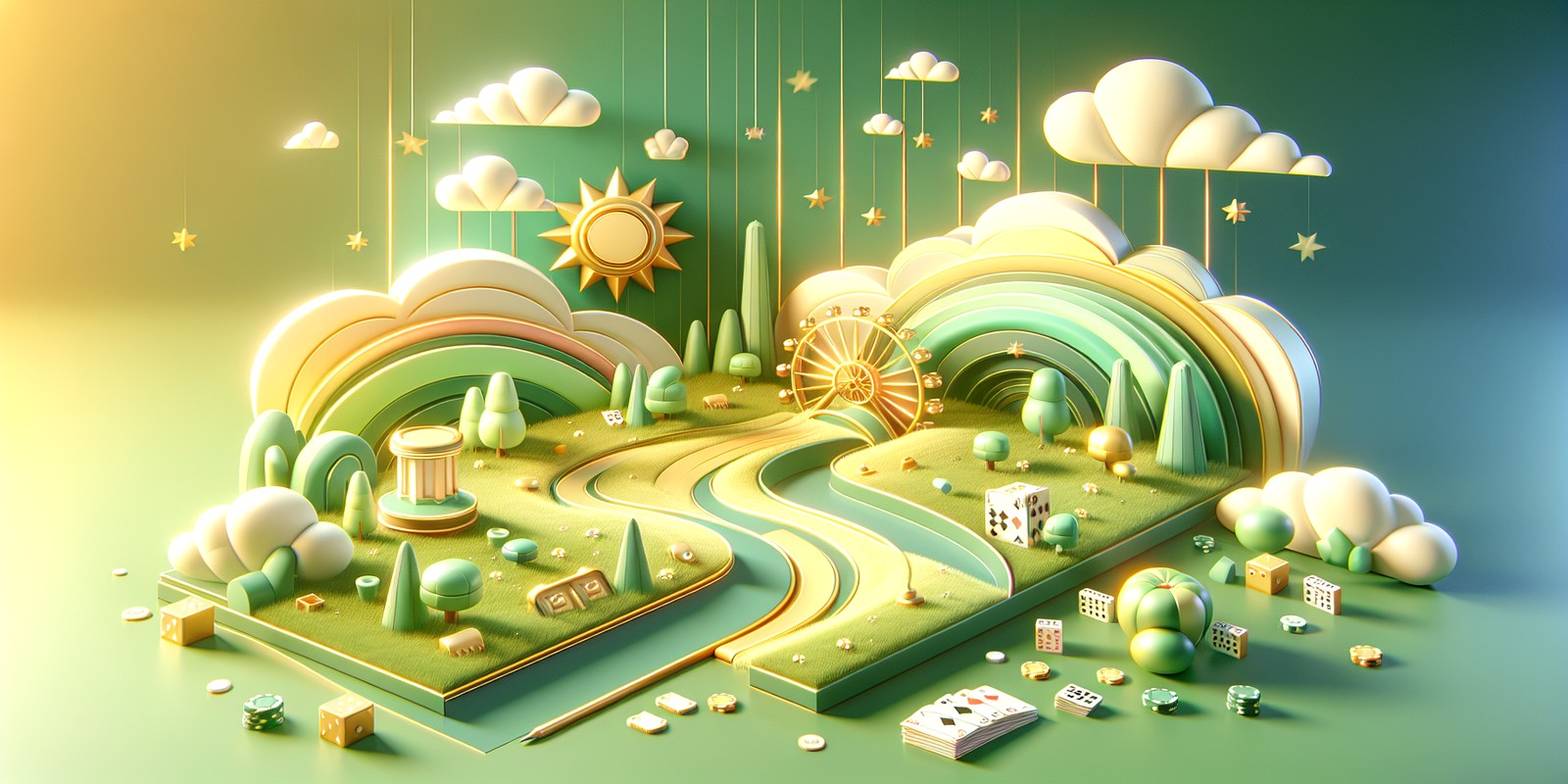 Unleash the 'Bolt from the Blue' Slot: A 2025 Game Changer! - Slot Strategy Guide for pakistani | JackpotCash Casino