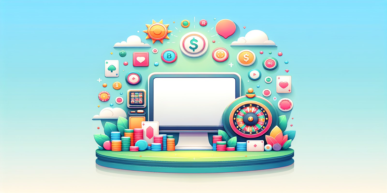 Unleashing Luck: Bolt from the Blue Slot Game Strategies 2025 - Slot Strategy Guide for pakistani | JackpotCash Casino