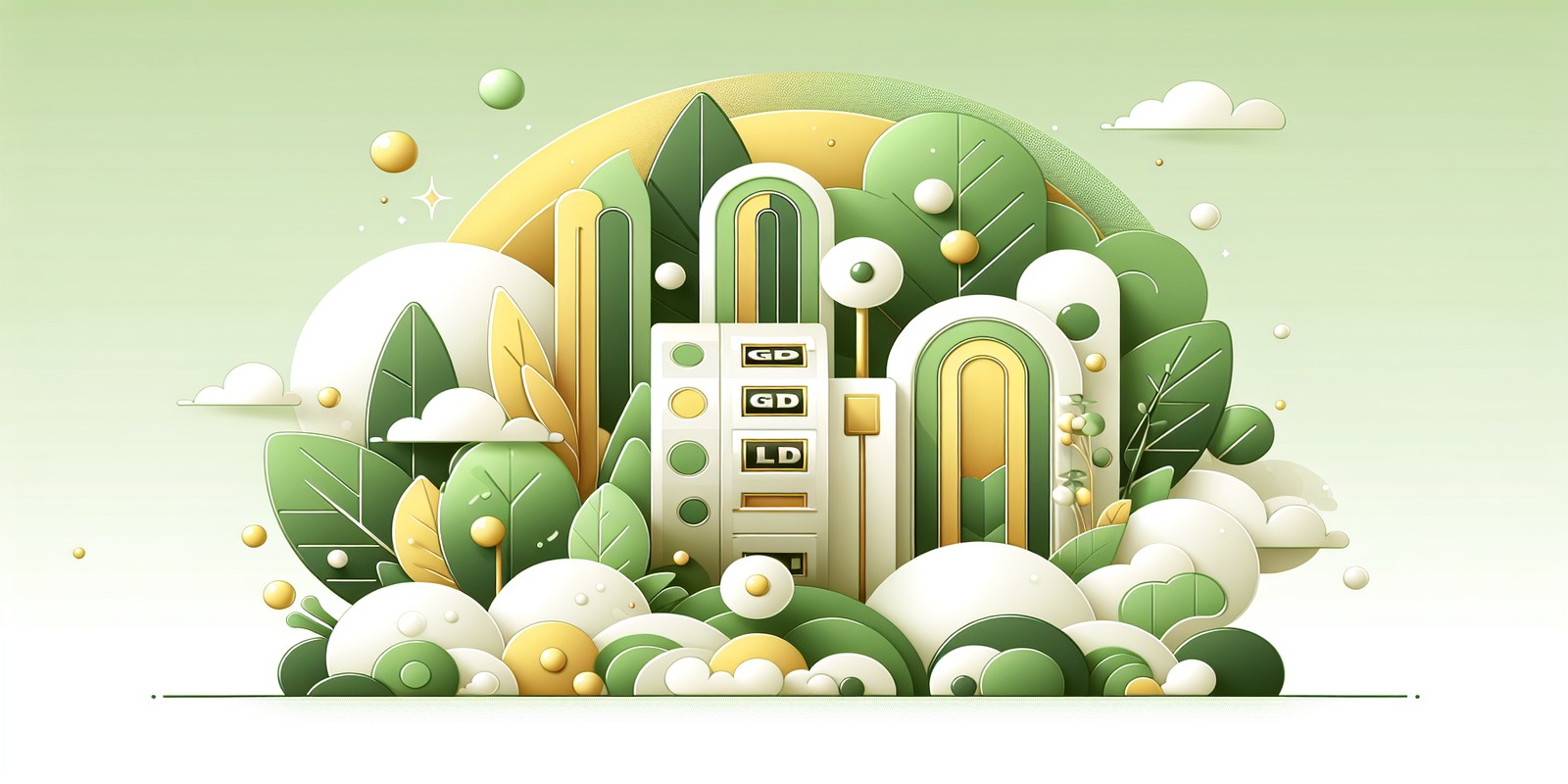 Unlock Big Wins: Strategies for Slot Games Inspired by The Syndicate 2025 - Slot Strategy Guide for pakistani | JackpotCash Casino