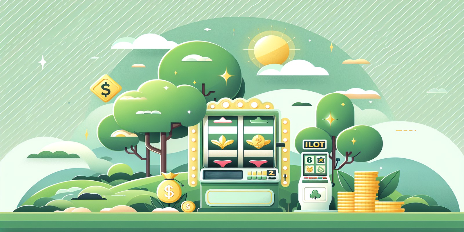 Unlock Big Wins: The Ultimate Slot Strategies for 2025 - Slot Strategy Guide for pakistani | JackpotCash Casino