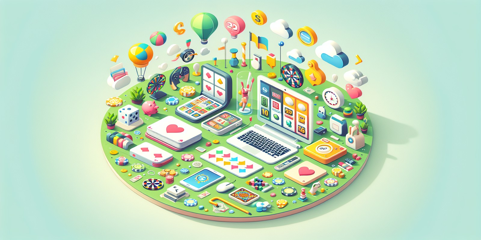 Unlock Big Wins with Link Slot Strategies: Your 2025 Guide - Slot Strategy Guide for pakistani | JackpotCash Casino