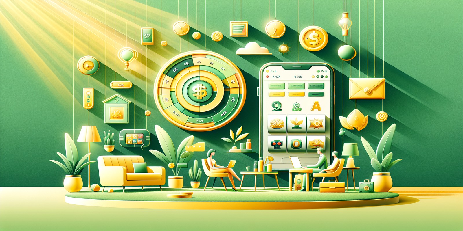 Unlock Winning Strategies: Link Slot Tactics for Pakistani Players 2025 - Slot Strategy Guide for pakistani | JackpotCash Casino