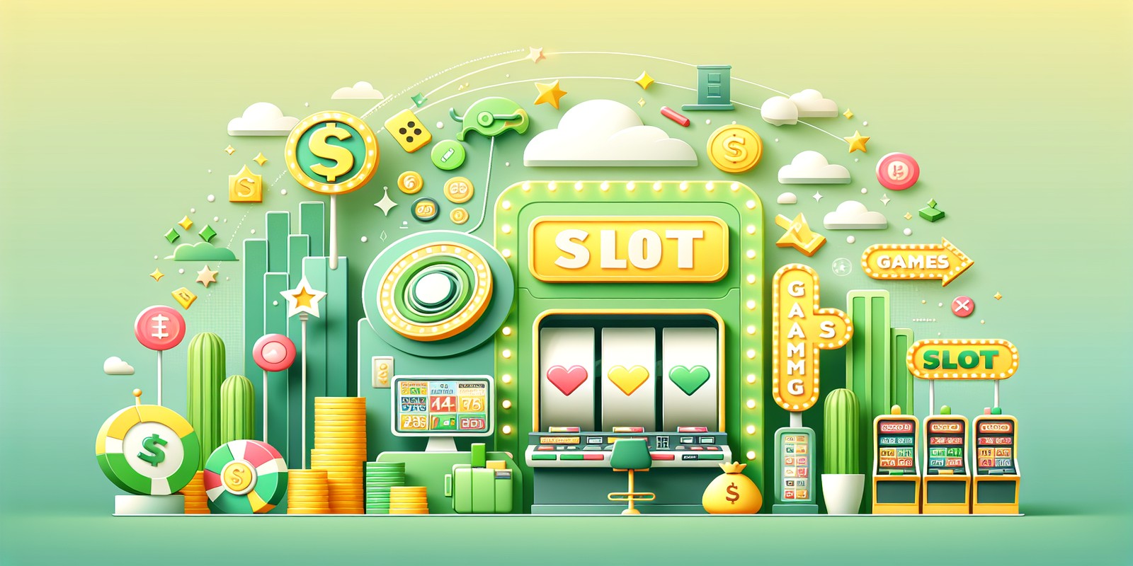 Unlock Your Win Potential: Slot Strategies for 2025 Success - JackpotCash Casino Guide for Pakistan Players