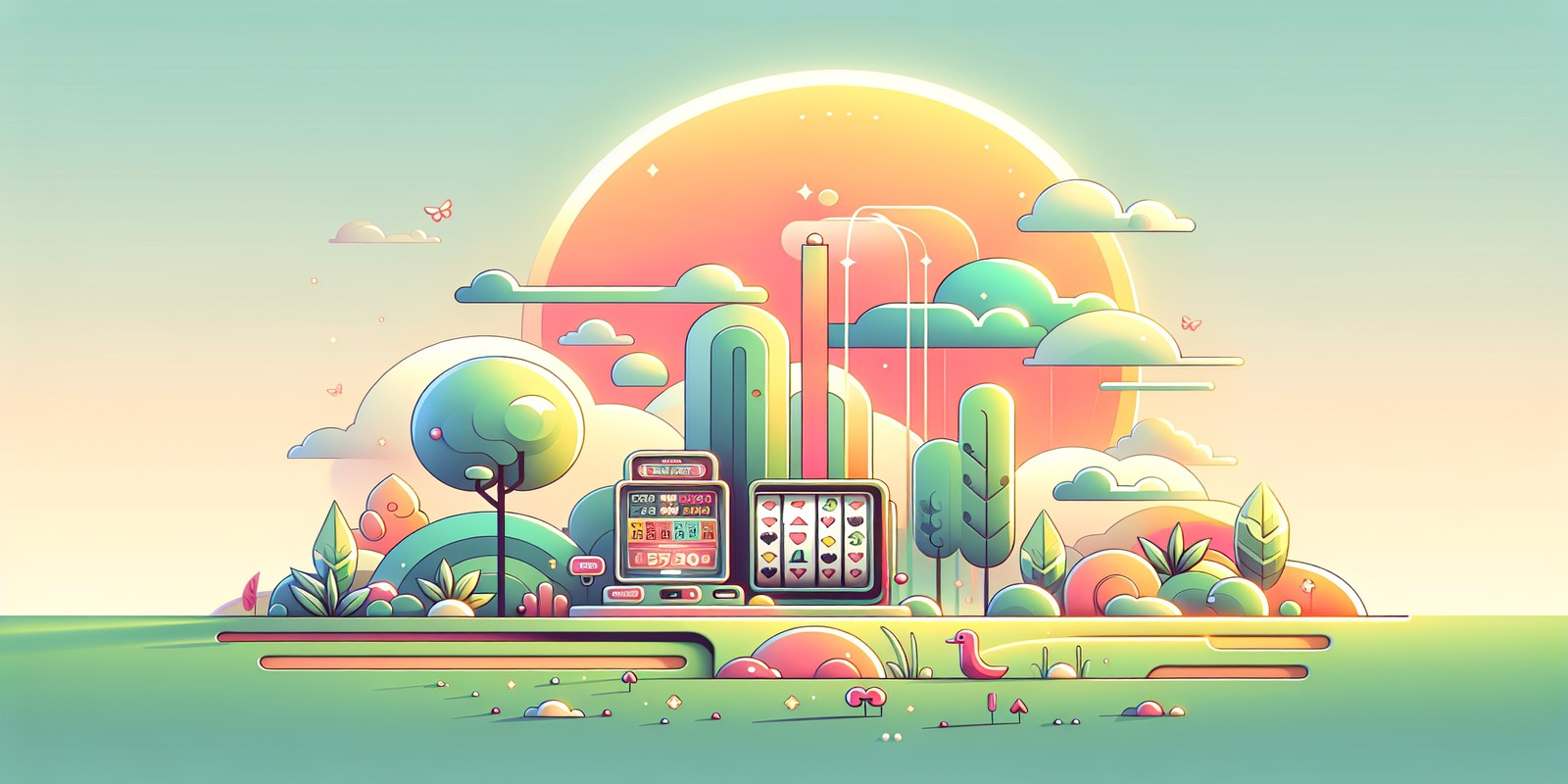 JackpotCash Casino guide on unlocking TC Coin pricing in Pakistan