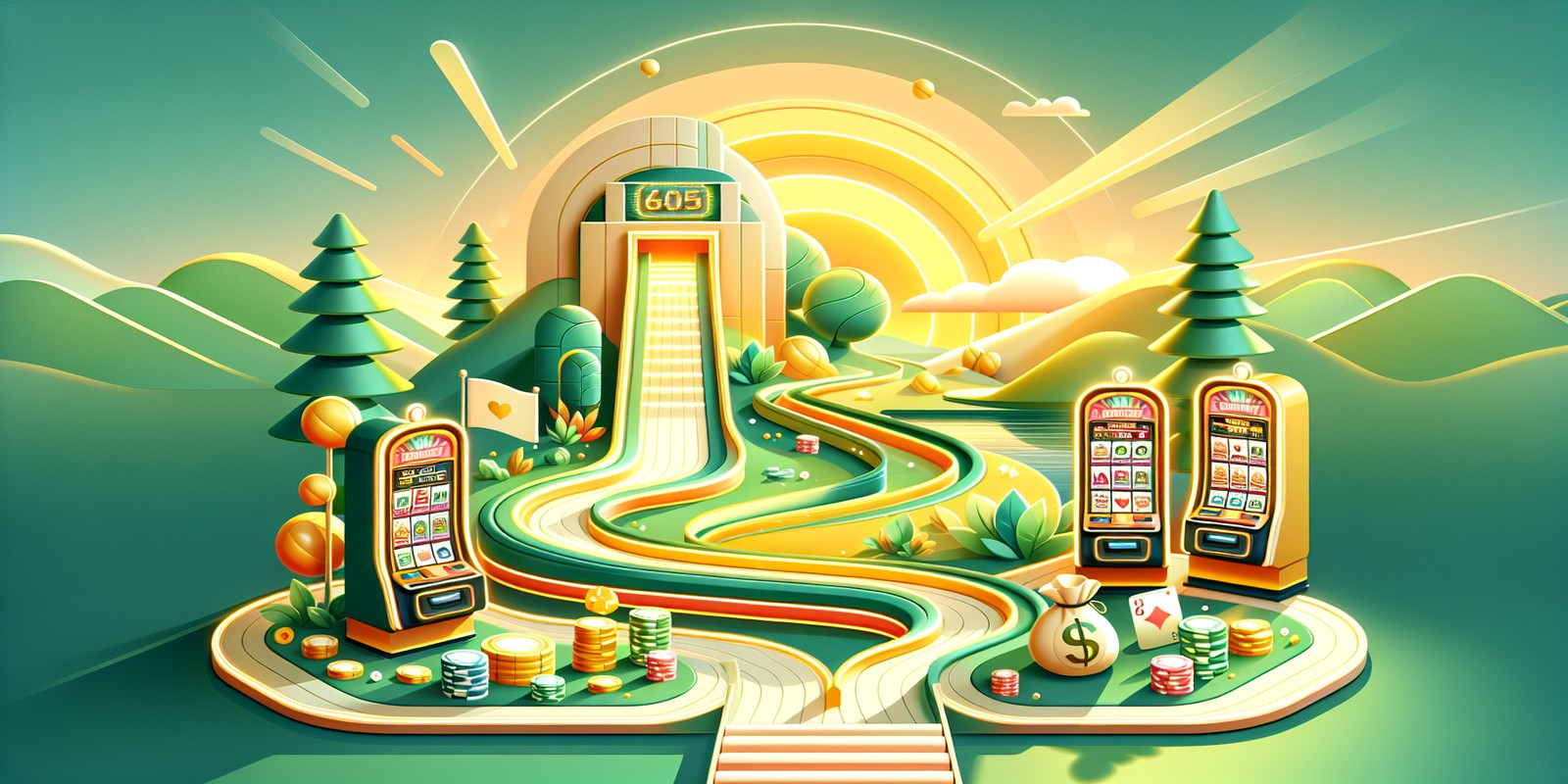 Unlocking 1 Ten AC: Winning Strategies for Slot Games 2025 - Slot Strategy Guide for pakistani | JackpotCash Casino