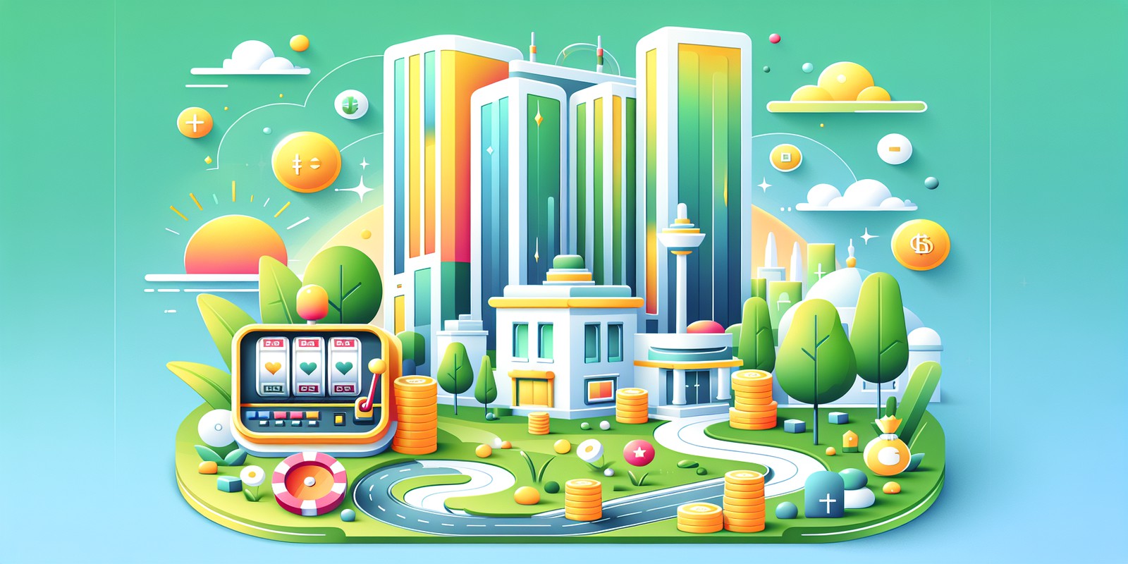 Unlocking Link Slots: Your Ultimate Guide to Rajamenang1.com 2025 - JackpotCash Casino Guide for Pakistan Players