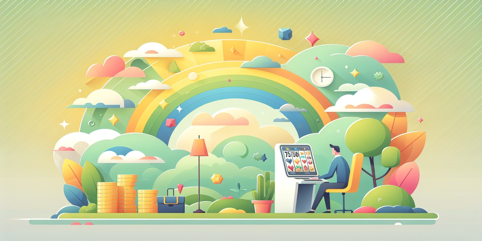 Unlocking Mysteries in Aqua Witch: A Slot Adventure in 2025 - Slot Strategy Guide for pakistani | JackpotCash Casino