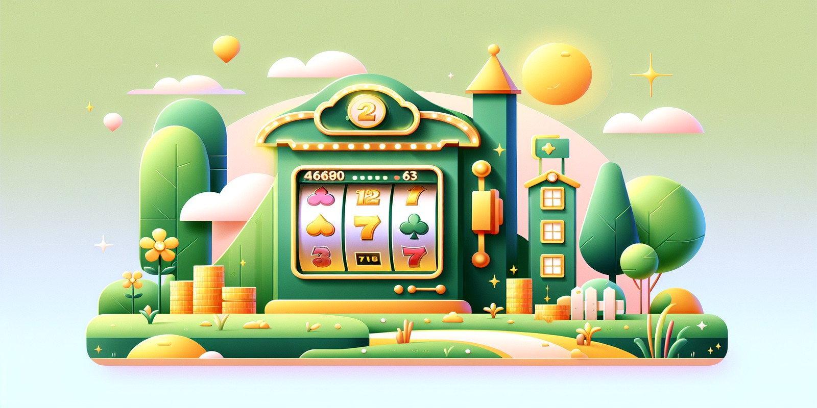 Unlocking the 1 TC Coin Price: What Pakistani Players Need to Know in 2025 - Gaming Guide Guide for pakistani | JackpotCash Casino