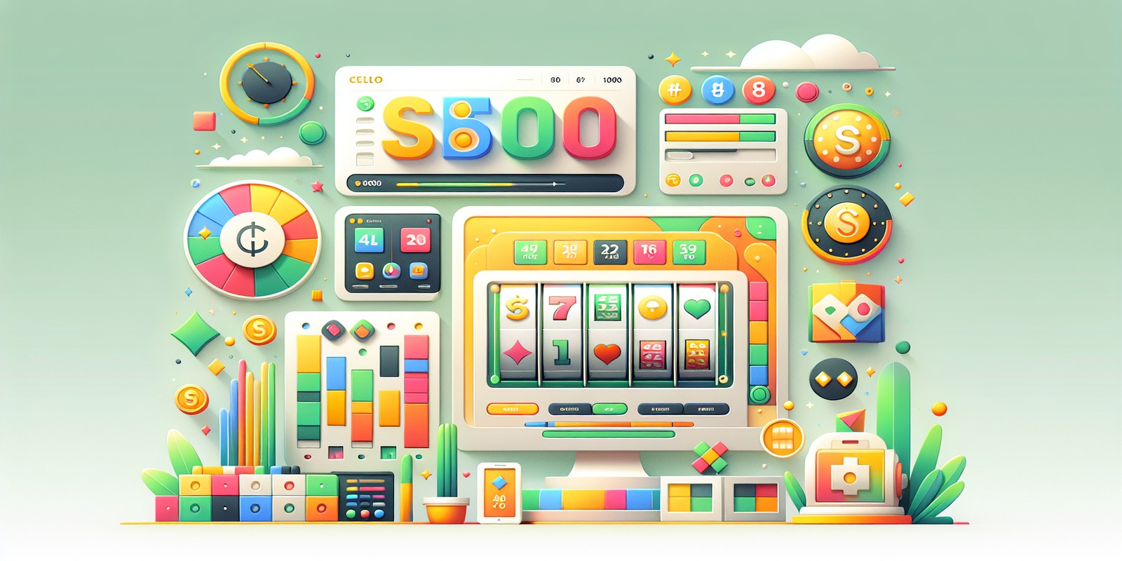 Unlocking the Mystery of No Way Out: Slot Gameplay Strategies 2025 - Slot Strategy Guide for international | JackpotCash Casino