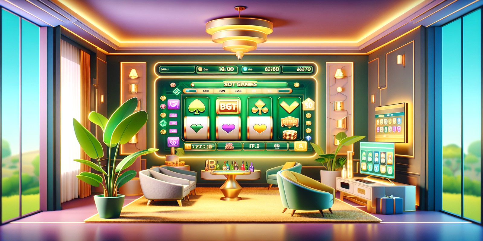 Unlocking the Secrets of Link Slots: A Player's Guide 2025 - Slot Strategy Guide for pakistani | JackpotCash Casino