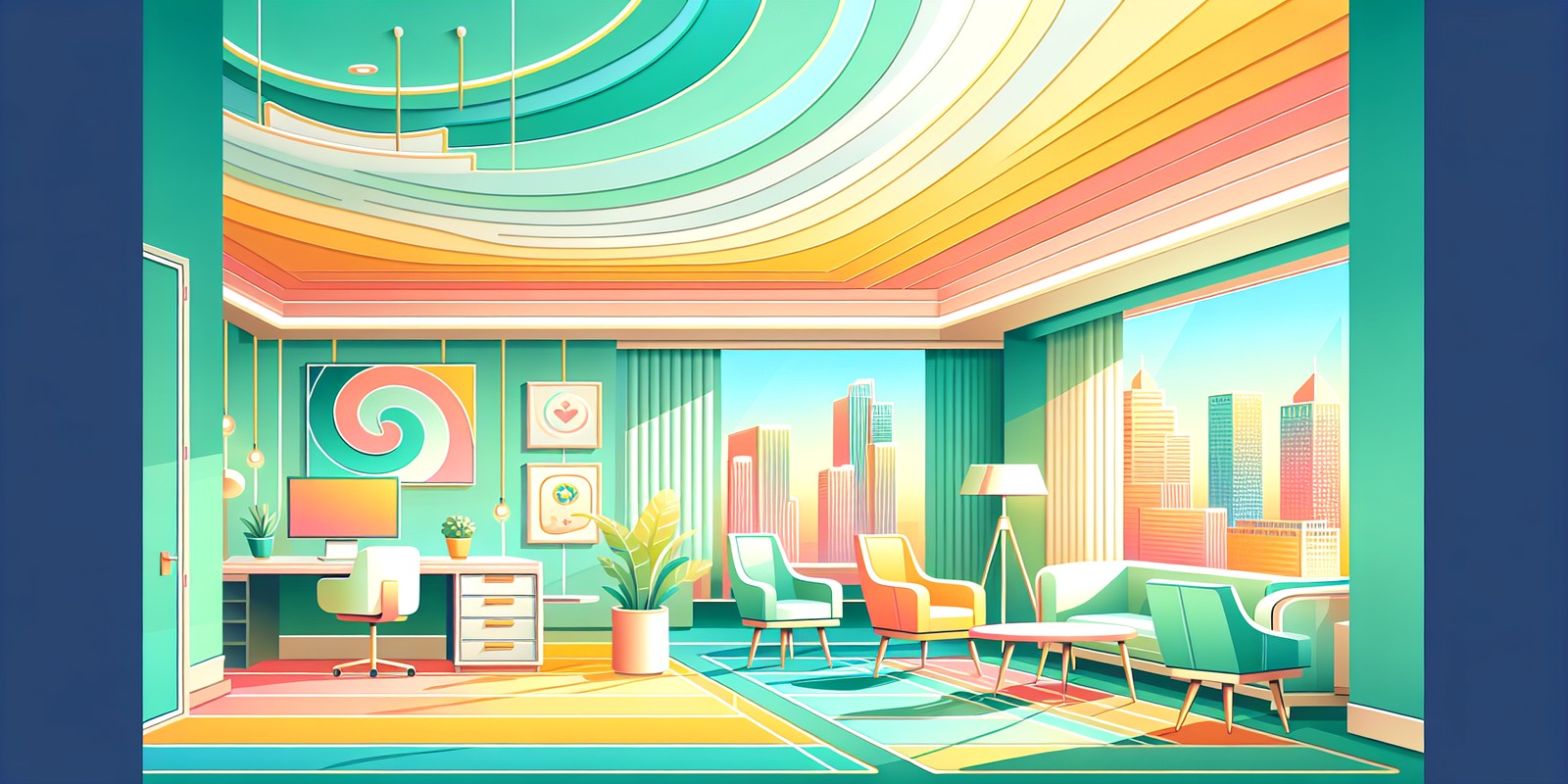 Aqua Witch Slot Game - Magic underwater adventure in Aqua Witch at JackpotCash Casino