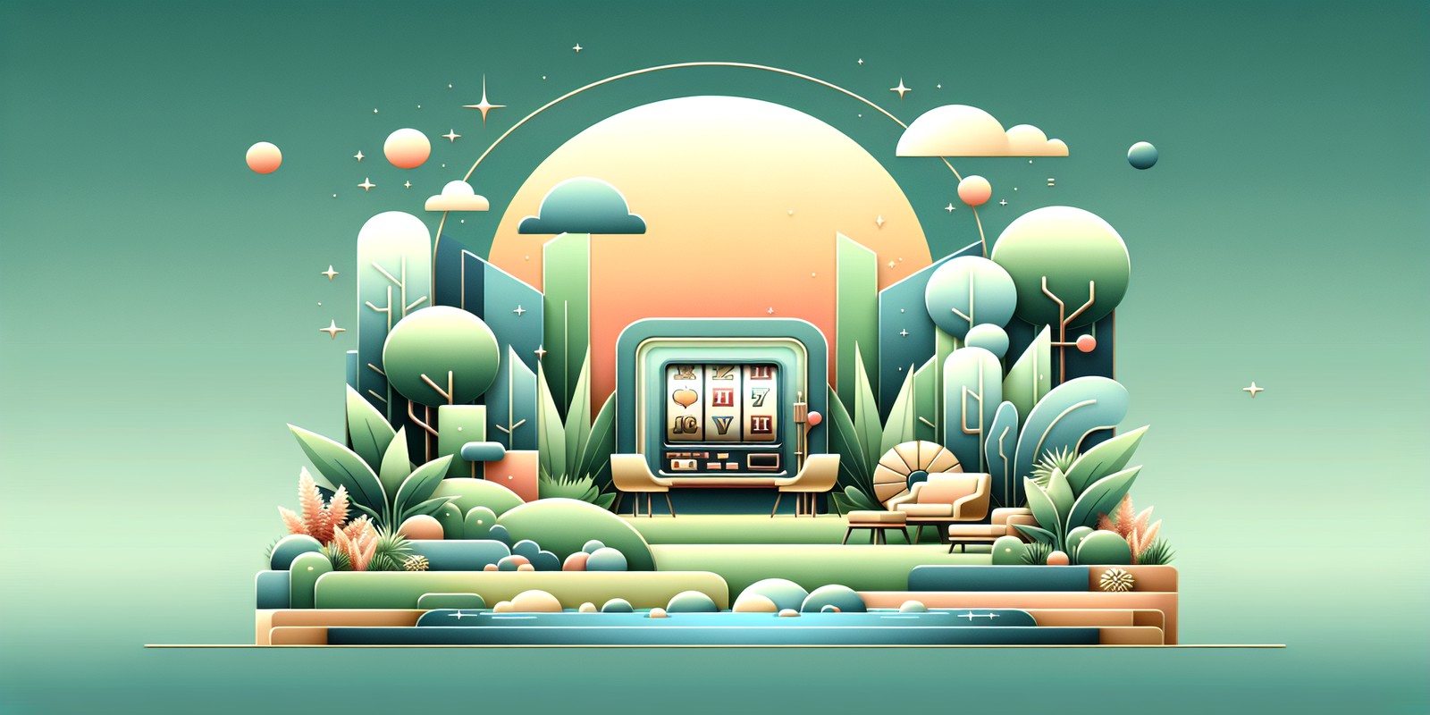 Experience Aqua Witch: Enchanting Slot Adventure 2025 at JackpotCash Casino