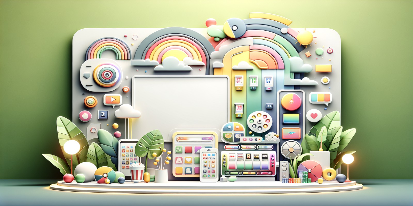 Winning Strategies for Football-Themed Slot Games in 2025 - JackpotCash Casino Guide for Pakistan Players