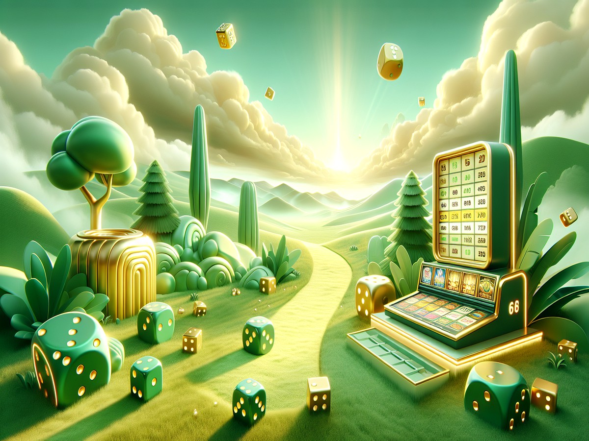 JackpotCash Casino Dice Games - Enjoy dice gaming at JackpotCash Casino.