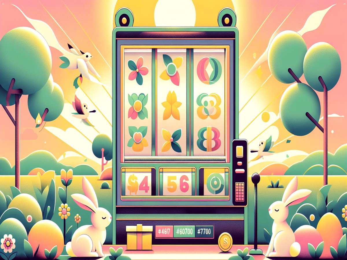 JackpotCash Casino Fortune Rabbit Slots - Enjoy unique slot gaming at JackpotCash Casino.